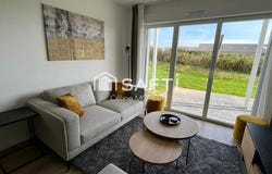 Equihen-Plage, Nord-Pas-de-Calais 62224
