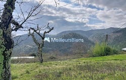Malbosc, Ardèche 07140
