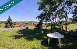 Crayssac, Midi-Pyrénées 46150