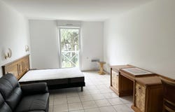 Baldersheim, Haut-Rhin 68390