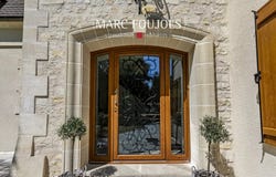Lamorlaye, Picardie 60260