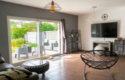 SAINT MATHURIN, Pays de la Loire 85150
