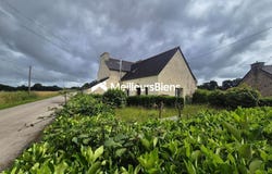 Plabennec, Brittany 29860