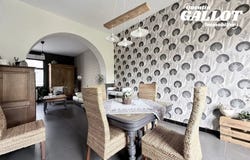 Avesnes-les-Aubert, Nord 59129