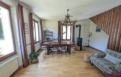 Xonrupt-Longemer, Lorraine 88400