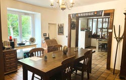 CHAMPAGNAC LA RIVIERE, Nouvelle-Aquitaine 87150