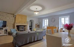 Portets, Aquitaine 33640