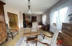 L'Isle-sur-le-Doubs, Bourgogne-Franche-Comté 25250