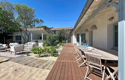 Cap-Ferret, Gironde 33950