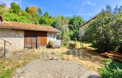 Vocance, Auvergne-Rhône-Alpes 07690