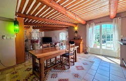 Montélimar, Rhône-Alpes 26200