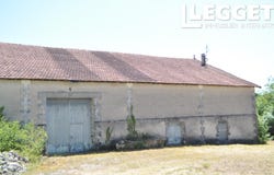 Allemans, Nouvelle-Aquitaine 24600