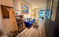 Le Raincy, Seine-Saint-Denis 93340