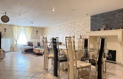 Haudainville, Lorraine 55100