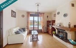 Estrablin, Rhône-Alpes 38780