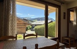 Megève, Auvergne-Rhône-Alpes 74120
