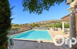 Saint-Martin-d'Ardèche, Rhône-Alpes 07700