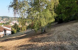 Saint-Girons, Midi-Pyrénées 09200