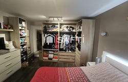 Lespignan, Languedoc-Roussillon 34710