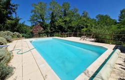Le Bugue, Aquitaine 24260