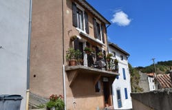 Axat, Languedoc-Roussillon 11140