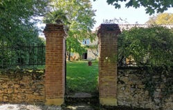 Aignan, Midi-Pyrénées 32290