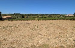 Estézargues, Gard 30390