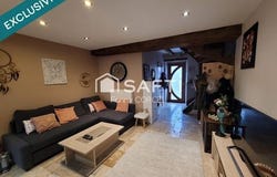 Chatillon-Sur-Seine, Bourgogne 21400