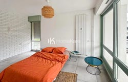 Blanquefort, Gironde 33290