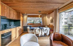 Megève, Auvergne-Rhône-Alpes 74120