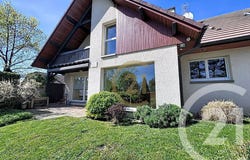 Lure, Franche-Comté 70200