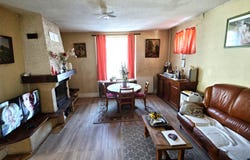VIVIEZ, Occitanie 12110