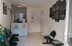 Aulnay-sous-Bois, Seine-Saint-Denis 93600