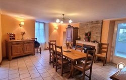 Chatillon-Sur-Seine, Bourgogne 21400