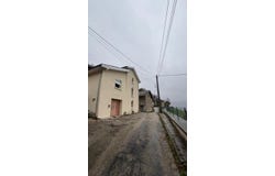 Saint-Etienne-De-Crossey, Rhône-Alpes 38960