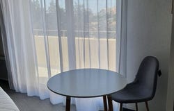 Montpellier, Occitanie 34080