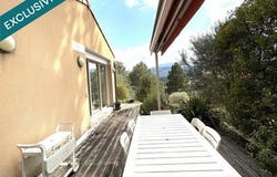 Dieulefit, Rhône-Alpes 26220