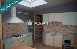Cherbourg-En-Cotentin, Basse-Normandie 50120