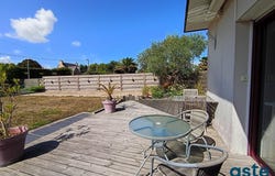 Lannilis, Brittany 29870