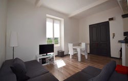 Vichy, Allier 03200