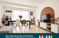 Couëron, Pays de la Loire 44220