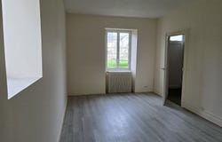 SAINT PIERRE D EXIDEUIL, Nouvelle-Aquitaine 86400