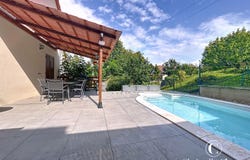 SOULTZ HAUT RHIN, Grand Est 68360
