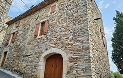 Cabrières, Languedoc-Roussillon 34800