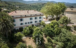 Saint-Florent, Corsica 20217
