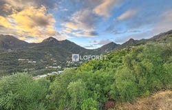 Castellar, Provence-Alpes-Côte d'Azur 06500