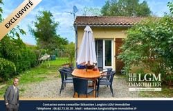 Marquefave, Midi-Pyrénées 31390