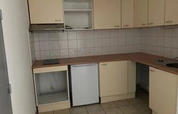 Font-Romeu-Odeillo-Via, Pyrénées-Orientales 66120