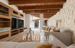 Montpellier, Languedoc-Roussillon 34000