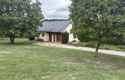 Gacé, Lower Normandy 61230